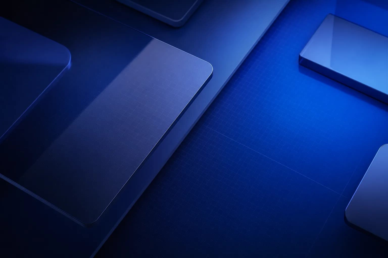 Broken CRM Stack Rebuilt End-to-End